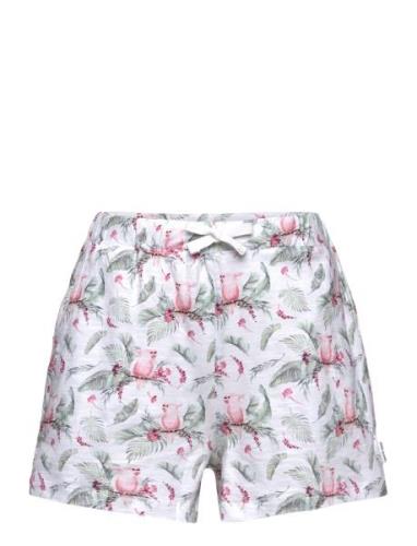 Hust & Claire Heia - Shorts Multi/patterned