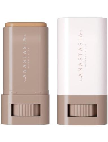 Anastasia Beverly Hills Beauty Balm Serum Boosted Skin Tint - Shade 5