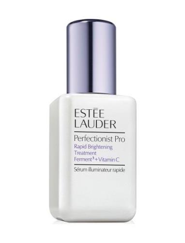 Estée Lauder Perfectionist Pro Rapid Brightening Treatment Ferment3 + ...