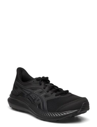 Asics Jolt 4 Svart