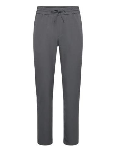 Les Deux Patrick Light Pants Grå