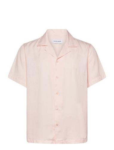 Maison Labiche Paris Morney Dandelion Rosa