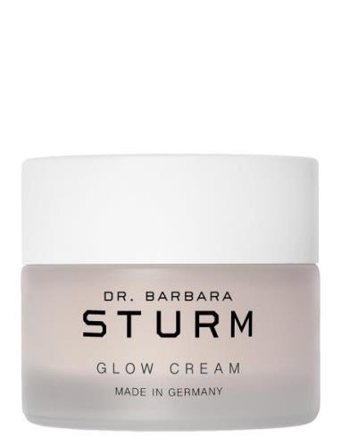 Dr. Barbara Sturm Glow Cream Nude