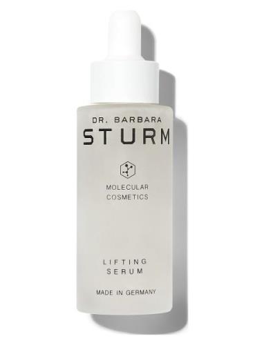 Dr. Barbara Sturm Lifting Serum Nude