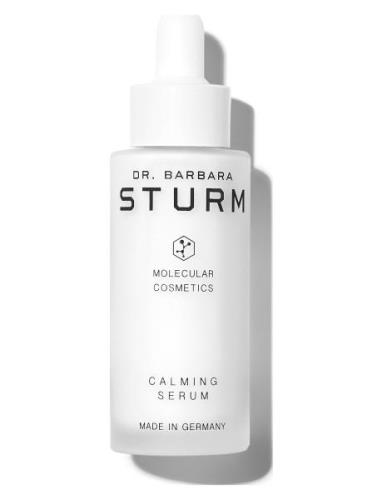 Dr. Barbara Sturm Calming Serum Nude