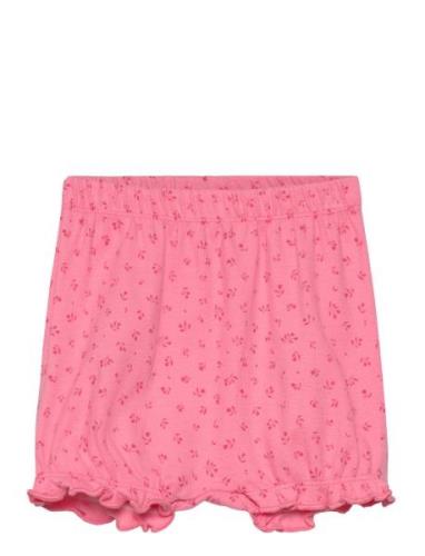 Hust & Claire Harinaja -Shorts Rosa