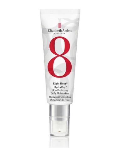 Elizabeth Arden Elizabeth Arden Eight Hour Cream Eight Hour Hydraplay ...