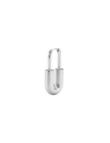 Maria Black Alte Schoenhauser Earring Silver