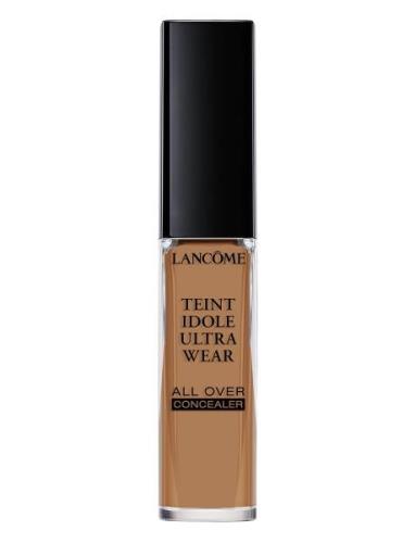 Lancôme Lancôme Teint Idole Ultra Wear All Over Face Concealer Brun