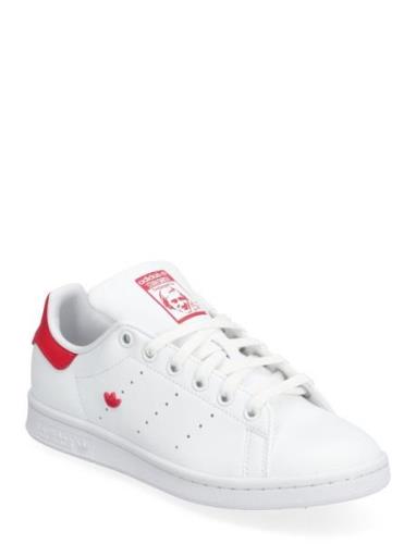 Adidas Originals Stan Smith W Vit