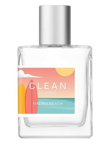 CLEAN Classic Malibu Beach Edt Nude