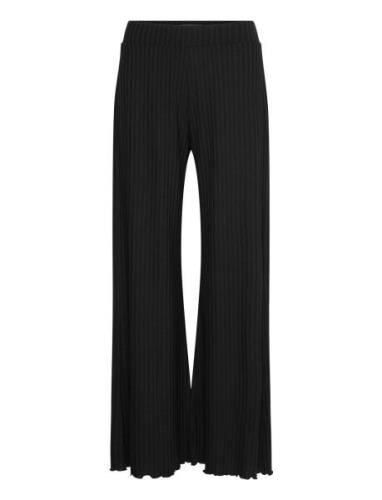 Residus Ouette Pants Svart