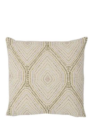 Bloomingville Judit Cushion Beige