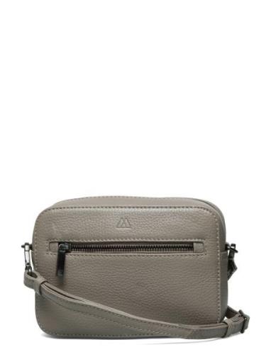 Markberg Eleambg Crossbody Bag, Grain Beige