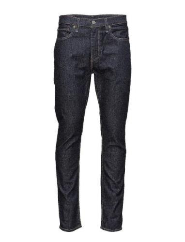 LEVI´S Men 512 Slim Taper Rock Cod