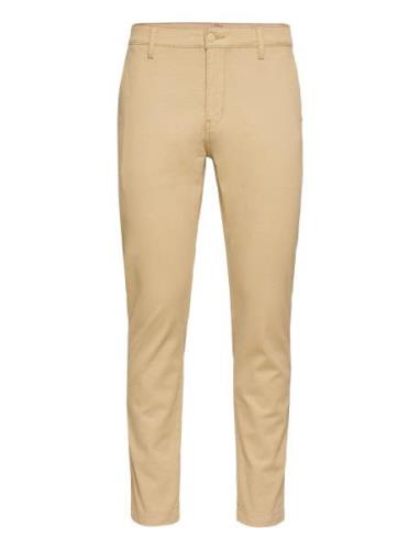 LEVI´S Men Xx Chino Std Ii True Chino Sha Beige