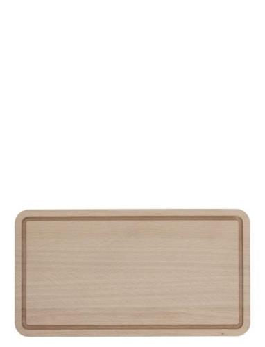 Andersen Furniture Andersen Carvingboard Beige