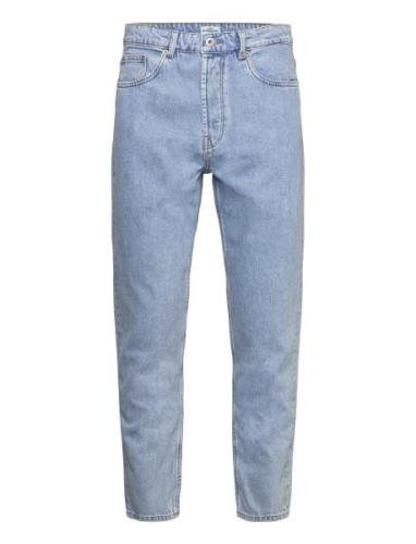 Solid Sddylan Dad Fit Blue323 Blå