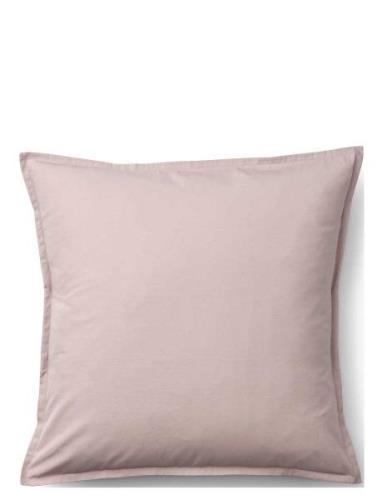 Bongusta Papelain Pillow Cover Beige