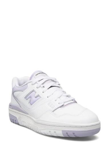 New Balance New Balance Bbw550 Vit