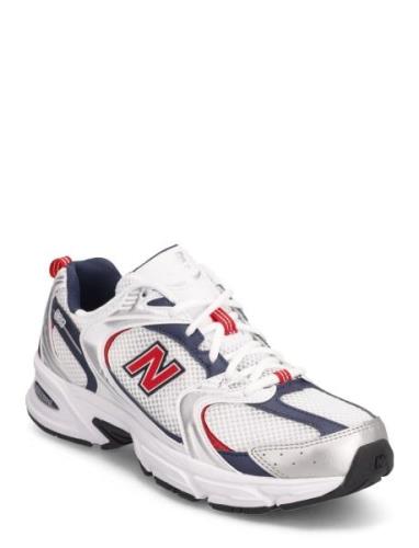 New Balance New Balance 530 Vit