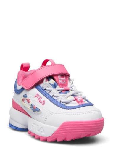 FILA Disruptor E Cb Tdl Multi/patterned