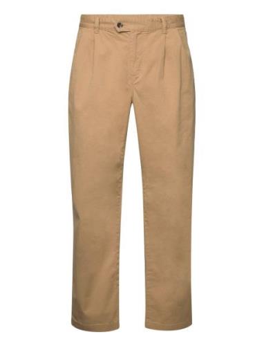 Tommy Hilfiger Archive Chino Beige