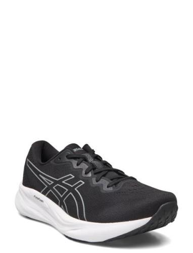 Asics Gel-Pulse 15 Svart