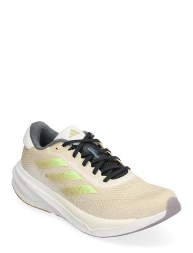 Adidas Performance Supernova Stride Mftp Beige