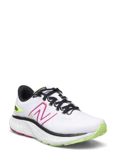 New Balance Fresh Foam Evoz V3 Vit