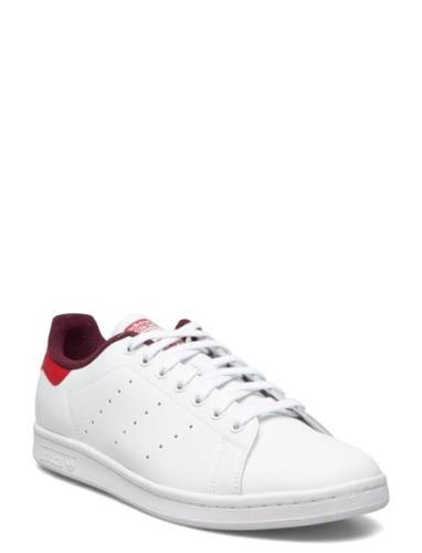 Adidas Originals Stan Smith Vit