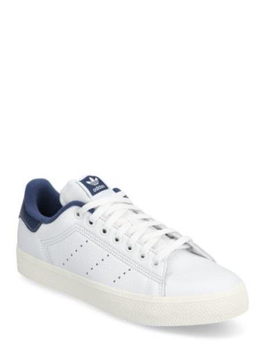 Adidas Originals Stan Smith Cs Vit