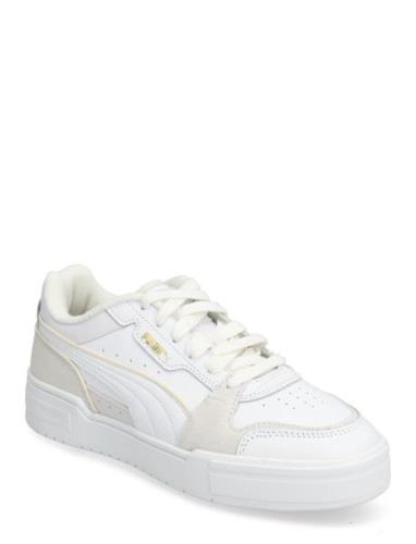 PUMA Ca Pro Lux Iii Vit