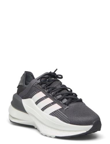 Adidas Sportswear Avryn_X Svart