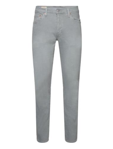 LEVI´S Men 511 Slim Touch Of Frost Gd Grå