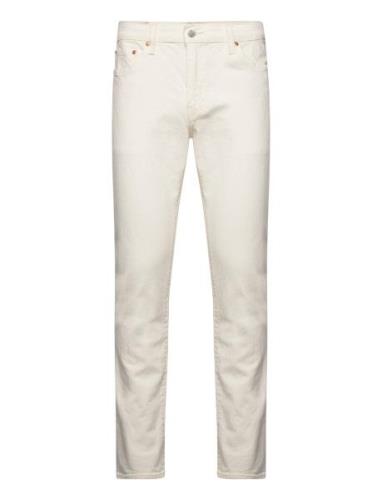 LEVI´S Men 511 Slim Why So Frosty Gd Kräm