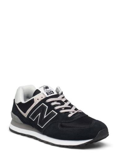 New Balance New Balance 574 Core Multi/patterned