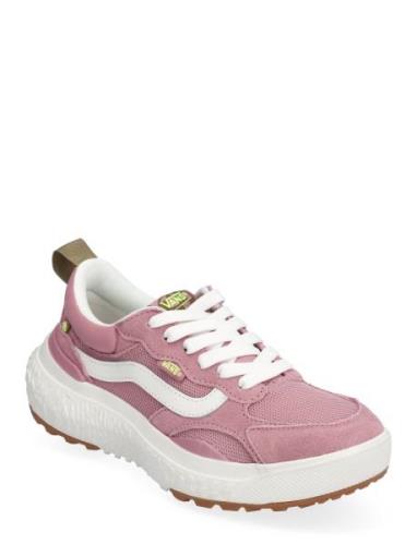 VANS Ultrarange Neo Vr3 Rosa