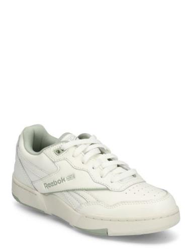 Reebok Classics Bb 4000 Ii Vit