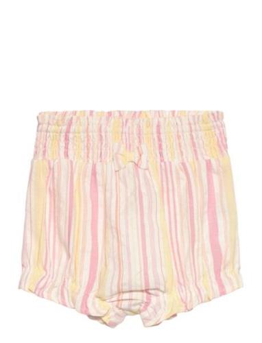 Hust & Claire Hilma - Shorts Multi/patterned