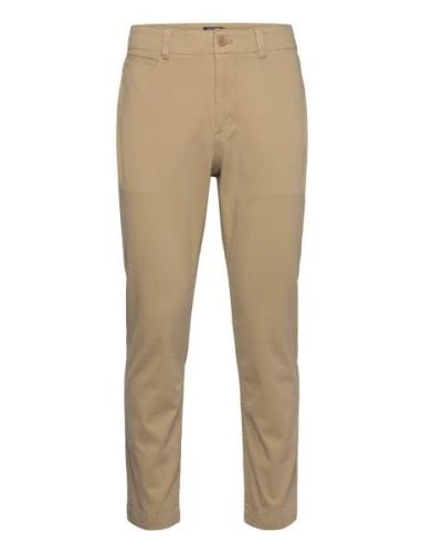 Dockers Cali Khaki 360 Beige