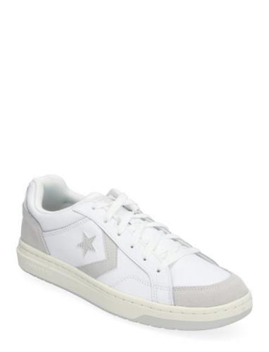 Converse Pro Blaze Classic Vit