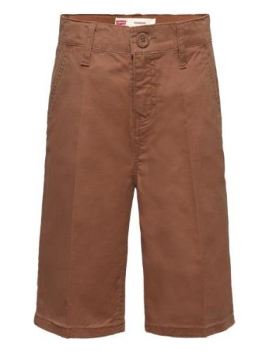 Levi's Levi's Bermuda Shorts Brun