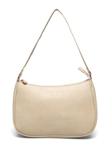 Rosemunde Bag Beige