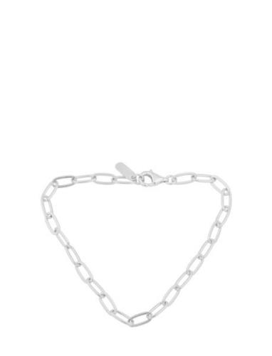 Pernille Corydon Esther Bracelet Silver