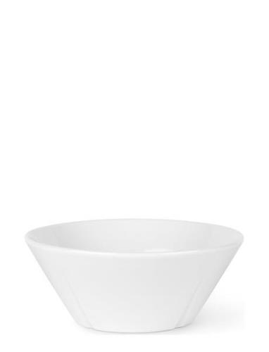 Rosendahl Gc Bowl Vit