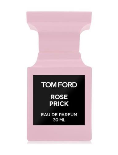 TOM FORD Rose Prick Eau De Parfum Nude