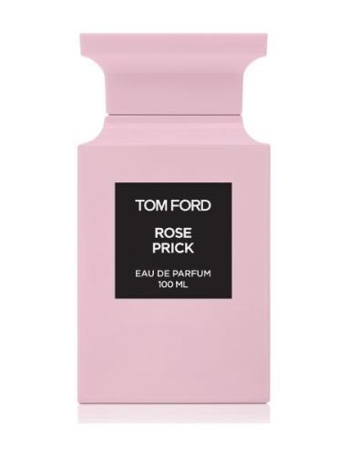 TOM FORD Rose Prick Eau De Parfum Nude