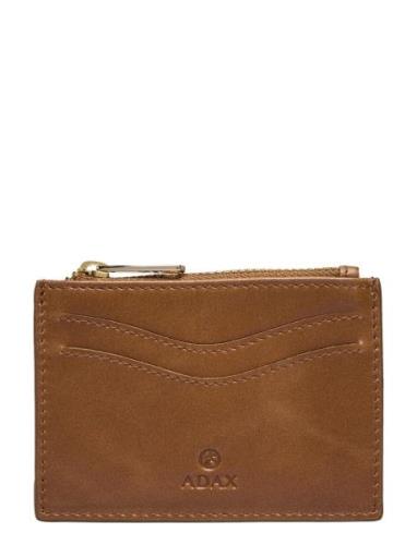 Adax Salerno Wallet Melina Brun