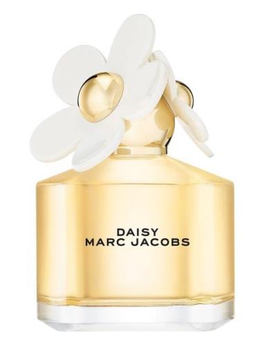 Marc Jacobs Fragrance Daisy Eau De Toilette Nude